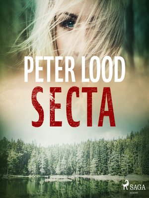 cover image of Secta